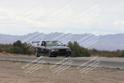 media/Nov-22-2025-Speed Ventures (Sat) [[a198746dab]]/7-Yellow Group/Session 3 Turn 9 Entry/